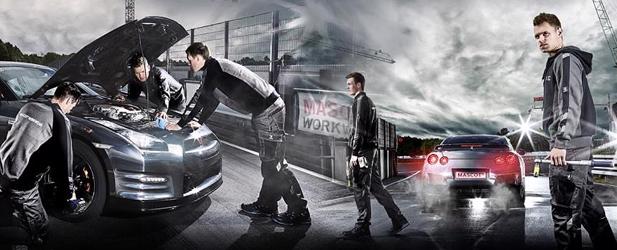 Mascot Vietnam-big-image